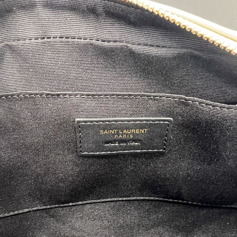 Y51 camera bags